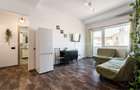Unirii Metro | 3 Rooms | Boho Heaven 9A - 19