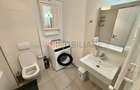 2 Camere - Plaza - Bloc Nou - Parcare