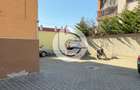 Apartament 4 camere | Str. Dealului | Parcare in curte interioara - 17
