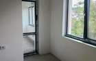 Apartament 2 camere Oxigen/Galata - 5