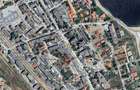 VANZARE TEREN MANGALIA - 3