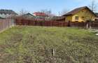 Teren Ghermănești - Intrarea Tismana, 1031 mp, POT 60%, CUT 2, Hmax 12m - 5