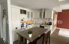 Apartament 2 camere Herăstrău - 4