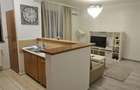 Apartament Berceni - 7