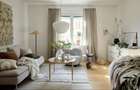 Garsoniera balcon Pallady metrou Nicolae Teclu - 5