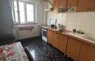 Tineretului -Sincai -3 camere - 1