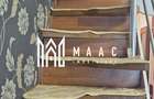 Apartament 3 camere | 61MPU | Pivnita | Zona Lazaret - 4