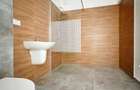 Apartament 3 camere, 83 mp utili, doua nivele, decomandat-Giroc- Hotel IQ - 11