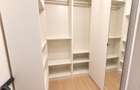 Apartament cu 2 camere | 49 mp + balcon 3,8 mp | Loc de parcare | Subcetate