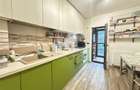 2 CAMERE DECOMANDAT CU GRADINA POPAS PACURARI - 9