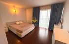 Penthouse , LUX, AC, parcare subterana, Sophia Residence, Buna Ziua