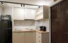 Apartament 2 camere Lux+CTP in Bloc Nou zona Foișorul de Foc - 5
