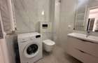 Apartament cu 2 camere, prima inchiriere – Metalurgiei, Sector 4 - 10
