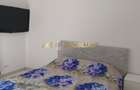 3 Camere de inchiriat | Tineretului | Centrala | Parcare | Metrou - 2