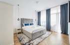 Apartament de inchiriat in Oradea cu 2 camere, zona str. Facliei - 4