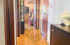Apartament 4 camere Fundeni | Colentina | Pet Friendly | Parcare - 16