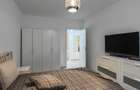 Descoperiți confortul vieții moderne într-un apartament perfect echilibrat!