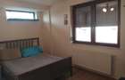 particular, 4 camere- duplex et(2 si 3) - vila brancoveanu, str. Farului, superb - 15