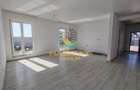 Casa individuala, teren 500 mp, 200 m STV - 5