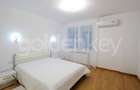 Apartament cochet 3 camere, 3 bai | 81mp gradina exclusiva - 11