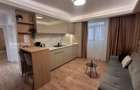 Unirii - Apartament 2 Camere |  55 MP | Prima Inchiriere + Incalzire Pardoseala - 2