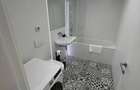 NEW - First RENT Apart 2 camere 52m2 + Loc Parcare | City Point 2 | Pet Friendly - 5