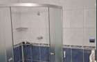 Garsoniera Centrul Istoric,str Lunga,mobilata,85000 Euro - 6