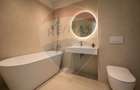 Apartament cu 3 camere de vanzare Lakeside Home Ovidiu - 9