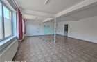 Spatiu comercial de inchiriat  Brasov