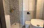 Apartament 5 camere parcare inclusa zona Expozitiei - 6