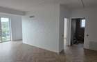 Apartament in complex rezidential Ucasy Glass - 16