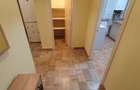Apartament 3 camere, decomandat, prelungirea Ferentari - 2