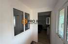 Casa tip parter zona Candesti - 7