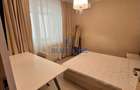 Apartament 3 camere I Unirii I Preț de doua camere - 4