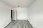 Vanzare-Apartament-2-Camere-Decomandat-56mp-Utili-Parcare-Subcetate - 4