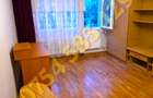 Comision 0 – Apartament 2 camere decomandat, etaj 1 / 4, metrou Valea Ialomitei - 1