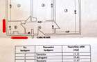 Apartament 2 Camere Capitol, loc parcare - 1