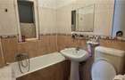Apartament 3 camere In Vila, Titulescu - Cuza - 5