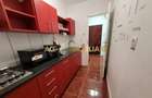 Garsoniera de vanzare | Tineretului | Metrou | 0% Comision | Renovata - 2
