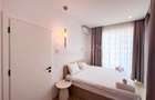 Apartament de inchiriat 2 camere Stefan cel Mare Complex Central - 10