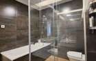 Apartament de vanzare 4 camere zona Parcul Bordei - Lacul Herastrau, Bucuresti - 9
