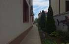 Vilă P+1 în stil mediteranean Lângă Zen Residence 500 mp teren - 3