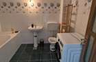 Prima închiriere | 2 camere, modern | Găvana 3, bloc nou - 5