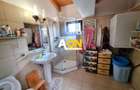 Casa de vanzare 5 camere, 980 teren, zona Piata Cetate - 16