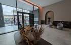 Penthouse One Cotroceni comision "0",pret atractiv,promotie - 3