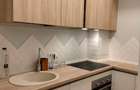 Apartament 2 Camere | Calea Victoriei | CatFriendly | Proximtiate Metrou