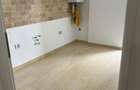 Apartament 2 camere + parcare inclusa - zona Pallady - 1