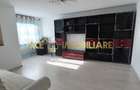 2 Camere de inchiriat | Brancoveanu | Metrou | Parcare - 1