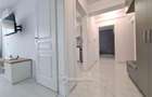 Apartament 2 camere, mobilat complet, bloc 2023,  Cug Pepiniera Tudor Neculai - 10