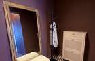 Prima inchiriere | 3 camere premium |Calea Victoriei | Renovat complet